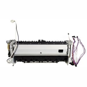 FUSOR GENERICO HP M277NW M252DW COLOR SIMPLE