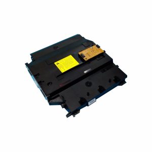 LASER SCANNER M452 M477 RM2-5611