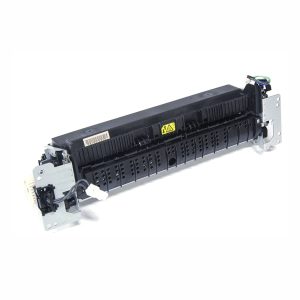 FUSOR PARA M501 506 M527      RM2-5679