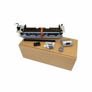 KIT DE MANTENIMIENTO M501 506 M527 110V