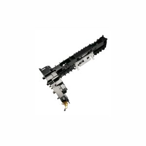 MECANISMO BANDEJA FRONTAL 1 452 477