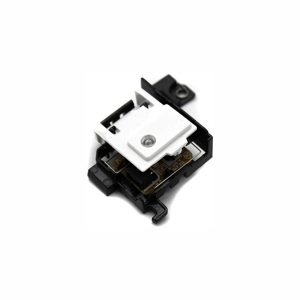 FUENTE DE PODER M452 M477 RM2-6373