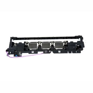 ENSAMBLE RODILLO DE  REGISTRO M452 M477 RM2-6374