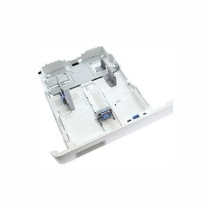 BANDEJA DE PAPEL 250 HOJAS M452 M477