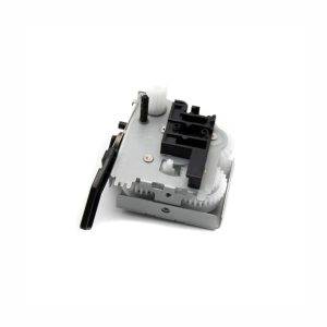 MECANISMO REVERSA DUPLEX M452DW M477DW