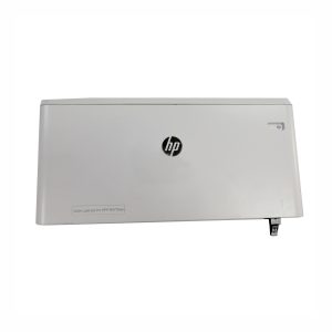 ENSAMBLE BANDEJA FRONTAL 1 M452 M477