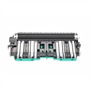 ENSAMBLE ROD TRANSF M452 M477 RM2-6397