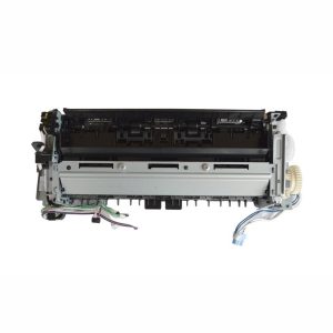 FUSOR RFB DUPLEX M452DW M477FDW RM2-6418