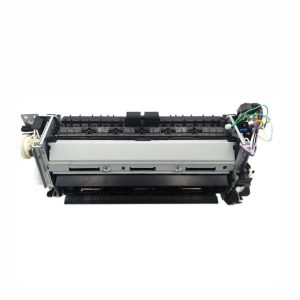 FUSOR ORIGINAL SIMPLE M452NW M477FNW  RM2-6431