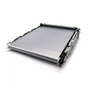 BANDA DE TRANSFERENCIA ORIGINAL M452 M477 RM2-6454