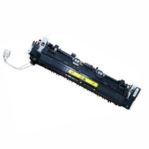 FUSOR GENERICO M130NW M130FN M102W    RM2-6947