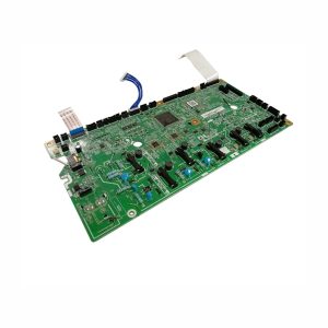 CONTROLADOR DE MOTOR DUPLEX M452 M477