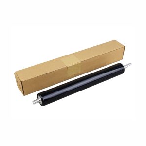 RODILLO DE PRESION M601