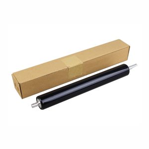 RODILLO DE PRESION PARA M604 M605