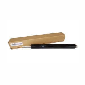 RODILLO DE PRESION P3015