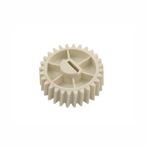 LOWER ROLLER GEAR 27T