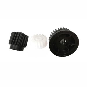 KIT DE ENGRANES PARA FUSOR M521