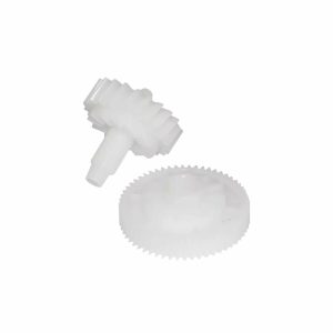 ENGRANE DE RODILLO DE PRESION P1606DN