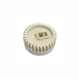 LOWER ROLLER GEAR 30T M501 506 M527