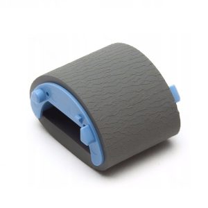 GOMA DE ALIMENTACIÓN M201