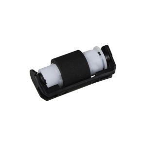 GOMA DE SEPARACIÓN TRAY-2 CP1215 CP2020