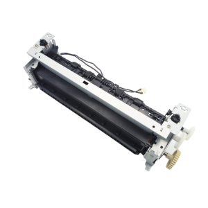 FUSOR GENÉRICO 110V CP1215 CP1525