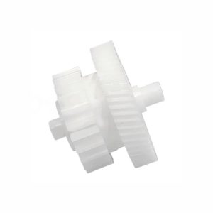 ENGRANE DE CLUTCH P1606DN