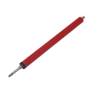 RODILLO DE PRESION HP 1020 110V