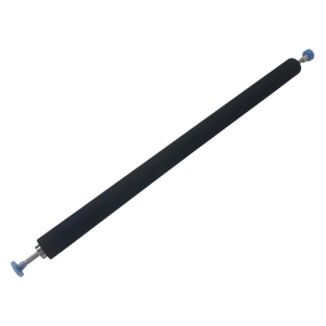 Rodillo de transferencia secundario