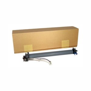 ENSAMBLE DE FIJACION M521DN