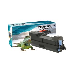 TÓNER IGUANA KYOCERA TK-3122