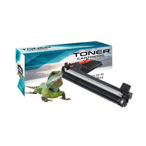 TÓNER IGUANA BROTHER TN1060