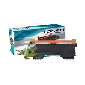 TÓNER IGUANA BROTHER TN410