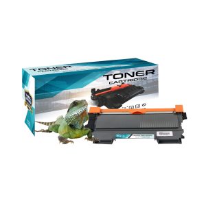 TÓNER IGUANA BROTHER TN450