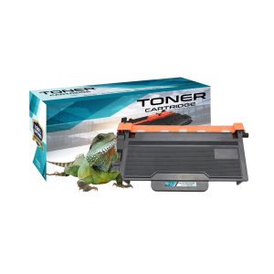 TÓNER IGUANA BROTHER TN850