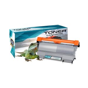 TÓNER IGUANA BROTHER 410 420 450