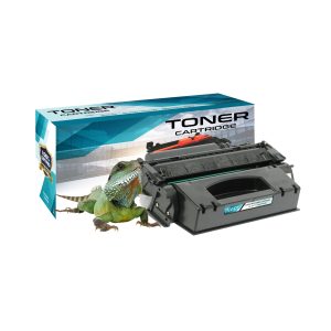 TÓNER IGUANA HP 49X 53X