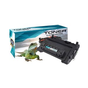 TÓNER IGUANA HP 64A / 90A