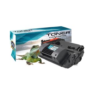 TÓNER IGUANA HP 64X 90X