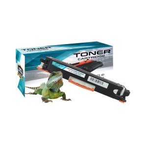 TÓNER IGUANA HP 311A 351A CYAN