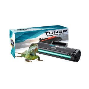 TÓNER IGUANA HP W1105A NO CHIP