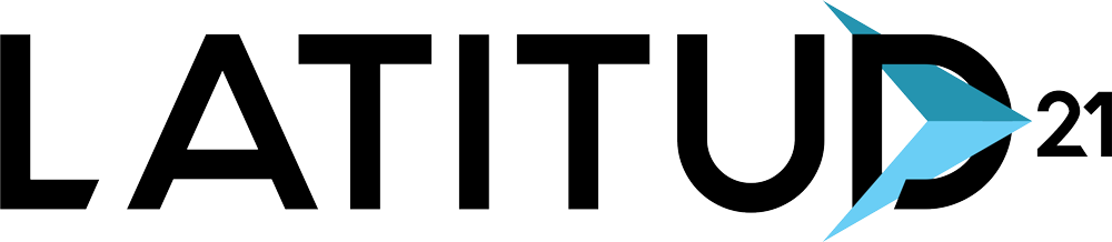 Latitud21