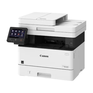 Impresora Multifuncional Canon imageCLASS MF455dw