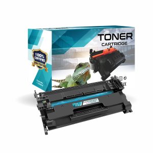 TÓNER GENÉRICO IGUANA   070 / 5639c001aa 3k