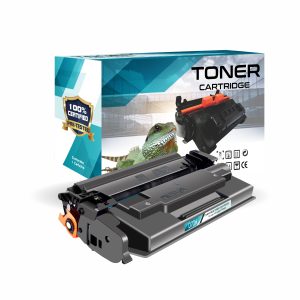 TÓNER GENÉRICO IGUANA  070h / 5640c001aa 10.2k