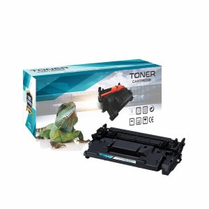 Toner Genérico Iguana Canon 121 /  D1620, D1650 / 3252c001 / 5k.