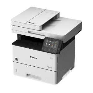 Impresora Multifuncional Canon imageRUNNER 1643