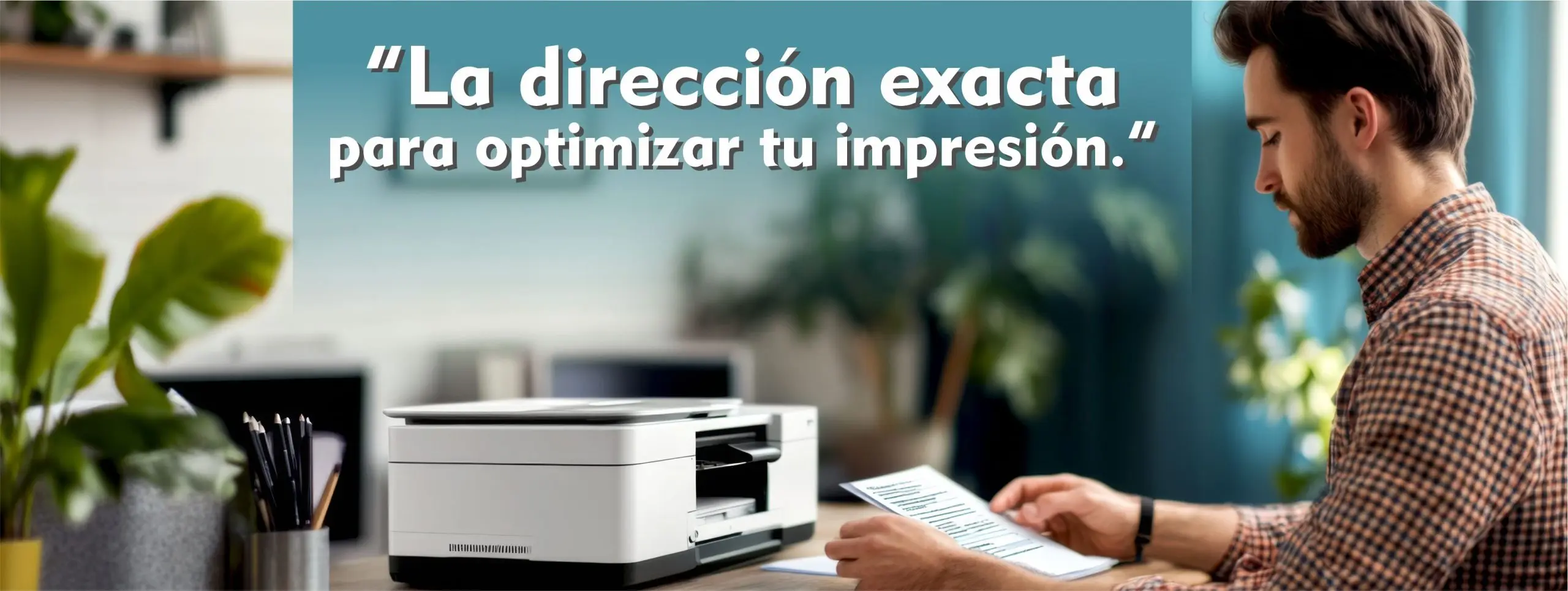 la-direccion-exacta-scaled