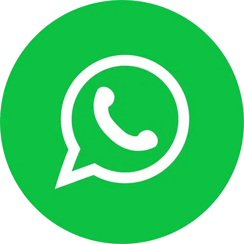 Chat de WhatsApp