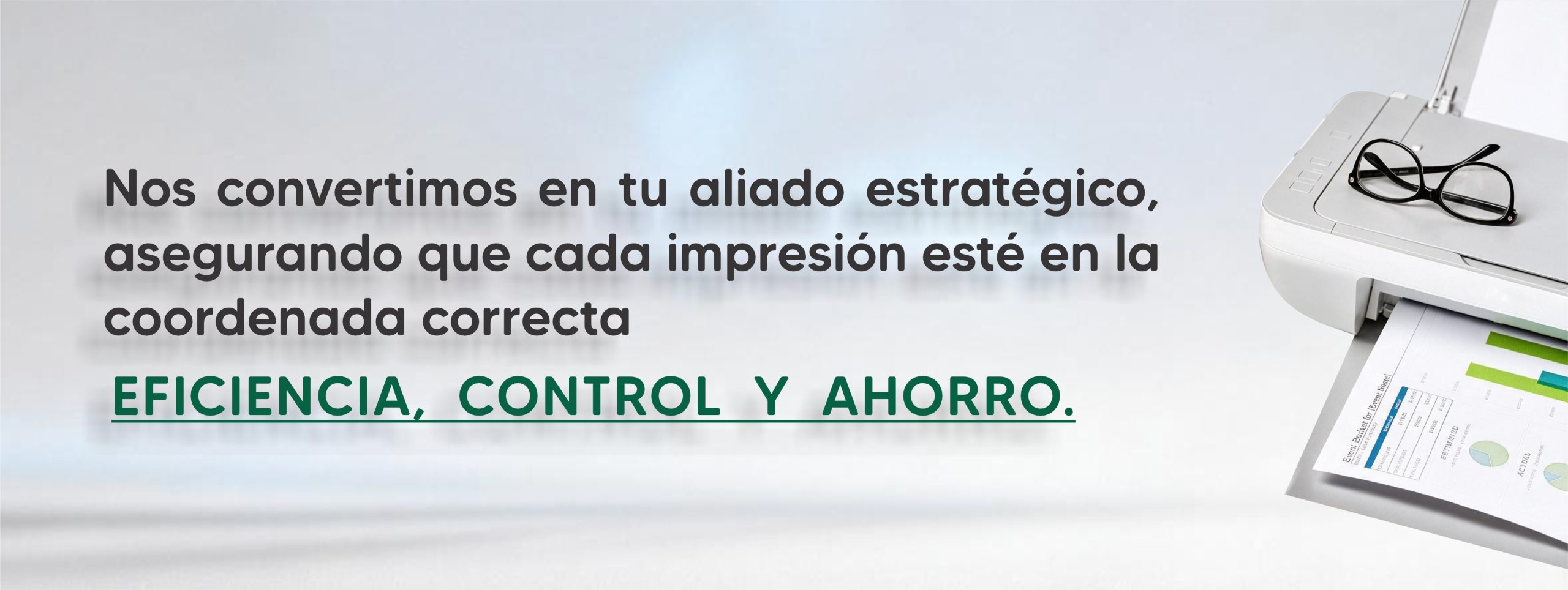 Eficencia
